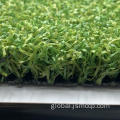 Artificial Grass used in golf court